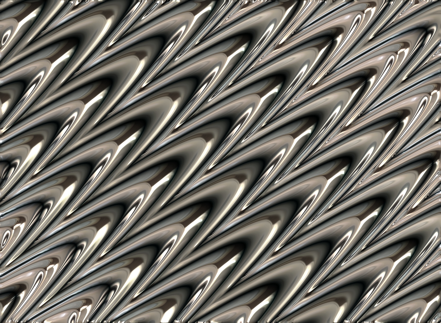 Innovations in the global aluminum industry